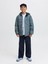 Jack&jones Jjebrook Çift Taraflı Erkek Çocuk Ceket 12279138 4