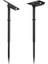 Powermaster LL-007 Solar Lamba 2'li Paket 1