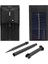 Powermaster LL-007 Solar Lamba 2'li Paket 3