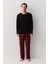 Carter Erkek Pijama Takımı 1