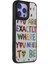 Bfs iPhone 15 Pro Max Kılıf Mirror Desenli Kapak - Mirror - 10 2