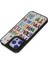 Bfs iPhone 15 Pro Max Kılıf Mirror Desenli Kapak - Mirror - 10 3