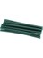 Powermaster Silikon Kalın Yeşil 12MM 30CM 1