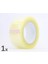 Kaliteli Koli Bandı 48 mm 100 Metre 1