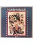 Nashville Original Motion Picture Soundtrack Lp Plak (Orijinal 1975 Dönem Avrupa Baskı Plak) 1