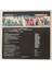 Nashville Original Motion Picture Soundtrack Lp Plak (Orijinal 1975 Dönem Avrupa Baskı Plak) 2