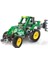 64437 Mekanik Laboratuvarı - Tarım Ekipmanları / +8 Yaş 4