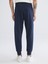 Yeni Sezon Slim Fit Erkek Jogger Eşofman Altı 4