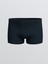 Yeni Sezon Standart Kalıp Pamuklu Esnek Erkek Boxer 3'lü 3