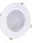 16 cm Delik Çapı 13 cm Alçıpan Kapak Sac 1