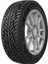 215/50 R17 Tl 95T Reınf. Glacıer W661 Kış Lastiği(Üretim TARİHİ:2022) 1