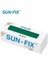 Sun Fix Aqua Kaynak Macunu 50 gr 1