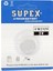 Supex CR2325 3 Volt Lityum Pil Tekli 1