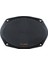 Fullsound K-6934 6x9'' 250 Watt 4 Ohm Oval Oto Hoparlör (2'li Takım) 3