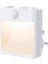 Sunup Ir Sensörlü Ledli Merdiven Işığı 110-265V 1
