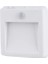 Sunup Ir Sensörlü Ledli Merdiven Işığı 110-265V 3