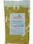 Sebzeli Çeşni Karışık Magi Baharatı 100 gr Paket 1