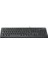 Logitech K120 Kablolu Q Klavye 2