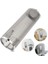 Sunup SN-27107 KENDINDEN Yapışkanlı Plastik - Karton Bardak Dispenseri 1