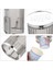 Sunup SN-27107 KENDINDEN Yapışkanlı Plastik - Karton Bardak Dispenseri 2