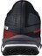 Wave Exceed Light 2 Erkek Tenis Ayakkabısı Siyah 4