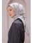 Ipek Twill Eşarp 4209D01 04 1