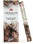 Hem Chocolate Aromalı Çubuk Tütsü 1