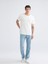 Yeni Sezon 779 Regular Fit Erkek Jean Pantolon 1