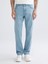 Yeni Sezon 779 Regular Fit Erkek Jean Pantolon 2
