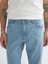 Yeni Sezon 779 Regular Fit Erkek Jean Pantolon 3
