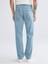 Yeni Sezon 779 Regular Fit Erkek Jean Pantolon 4