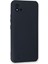 Bfs Realme C11 2021 Kılıf Nano Içi Kadife Silikon - Lacivert 3