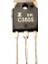 2sc 3505 To-3p Transistör 1