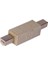 USB Bm-Bm Çevirici Adaptör SL-MM02 1