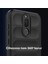 Bfs Huawei Mate 10 Lite Kılıf Optimum Silikon - Lacivert 5