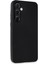Bfs Samsung Galaxy A55 5g Kılıf Puma Silikon - Siyah 1