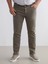 Yeni Sezon 779 Regular Fit Erkek Jean Pantolon 2