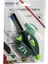 Multı Purpose Torch NO-915 Pürmüz Nargile Çakmak Başlık Brulör 1300℃ (4915) 1