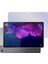Lenovo Tab P11 J606F ve J606L Uyumlu 11 Inch Nano Cam Ekran Koruyucu 1