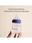 Naturalwave® 2'li Biberon Emziği Ekstra Yavaş Akışlı (0 Ay) 8