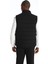 Yeni Sezon Slim Fit Dik Yaka Erkek Şişme Yelek 5