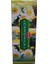 Kokulu 20 Çubuk Tütsü - Camomile 3