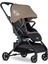 Mını By Easywalker Buggy Turn² Bebek Arabası Camden Mocha 1