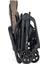 Mını By Easywalker Buggy Turn² Bebek Arabası Camden Mocha 4