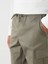 Yeni Sezon Slim Fit Erkek Kargo Pantolon 3