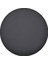 Pierre Cardin Summer 70CM Mat Antrasit Banyo Dolabı (Ayna+Lavabo+Alt Dolap) 5