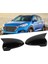 Hyundai Tucson Batman Yarasa Ayna Kapağı 2018 2020 1
