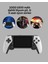 Ds-Derin Ps1 Gba Nes Oyun Destekli Retro Cihaz 3