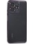 Bfs Realme C53 Kılıf Razer Lensli Silikon - Mor 1