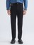 Yeni Sezon 750 Slim Fit Erkek Jean Pantolon 2